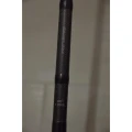 Vand Lansete Daiwa Emblem Modificate