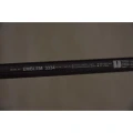 Vand Lansete Daiwa Emblem Modificate