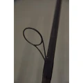 Vand Lansete Daiwa Emblem Modificate