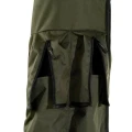 Husa Holdall 4 Lansete+mulinete