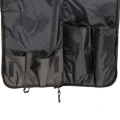 Husa Holdall 4 Lansete+mulinete