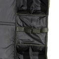 Husa Holdall 4 Lansete+mulinete