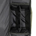 Husa Holdall 4 Lansete+mulinete