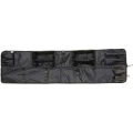 Husa Holdall 4 Lansete+mulinete