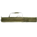 Husa Holdall 4 Lansete+mulinete