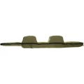 Husa Holdall 4 Lansete+mulinete