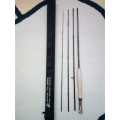 Kit Pt Pescuit La Musca(rapitori)