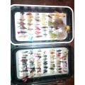 Kit Pt Pescuit La Musca(rapitori)