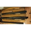 Shimano Beastmaster Extra Heavy Feeder 13", 3.90m, 