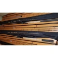 Shimano Beastmaster Extra Heavy Feeder 13", 3.90m, 