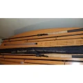 Shimano Beastmaster Extra Heavy Feeder 13", 3.90m, 