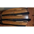 Shimano Beastmaster Extra Heavy Feeder 13", 3.90m, 