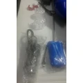 Vaporas De Nadit