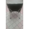 Scaun Pescuit