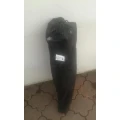 Scaun Pescuit, Poate Tine 110kg