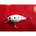 Set 5 Voblere Crank Tiny.