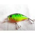 Set 5 Voblere Crank Tiny.