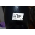 Vand Lansete Spinning Si Motor Buldog  Cu Comanda La Picior