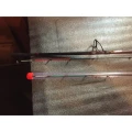 Lanseta Feeder Spro By Dome Gabor 3.00