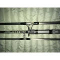 Lanseta Hakuyo  Mtx 8