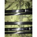 Lansete Shimano