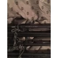 Lansete Shimano