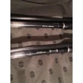 Lansete Shimano