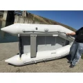 Barca Brig