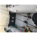 Barca Brig