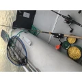Barca Brig