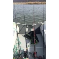 Barca Brig