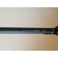 Lanseta Avid Carp Traction 12 Ft, 3.25 Lbs