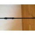 Lanseta Avid Carp Traction 12 Ft, 3.25 Lbs