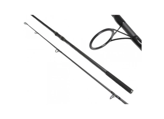  Vand 3 Lansete Maver Genesis Extreme 3.90m, 3. 5 Lbs, 2buc