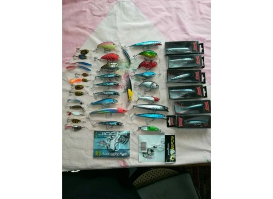 Set Voblare