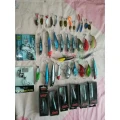 Set Voblare
