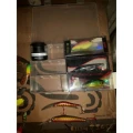 Set Voblare