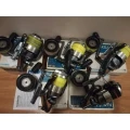 Vand Set De 5 Mulinete Shimano Navi Xsa