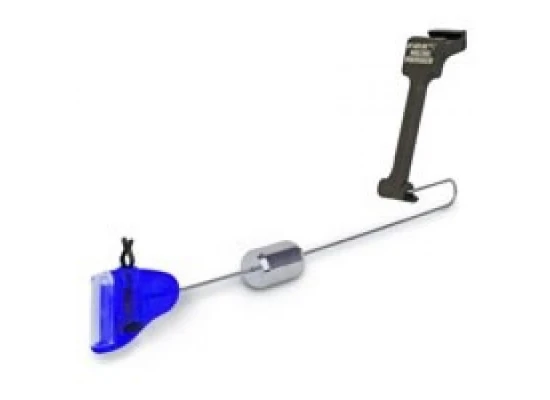 Vand 4 Swinger Fox Micro