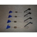 Vand 4 Swinger Fox Micro
