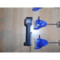 Vand 4 Swinger Fox Micro