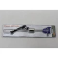 Vand 4 Swinger Fox Micro
