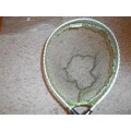 Vand Minciog Spinning Jaxon 36cmx46cm