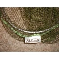 Vand Minciog Spinning Jaxon 36cmx46cm