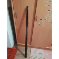 Lanseta Black Shiver Carp 3.60m