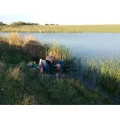 Lacul Boteni 3 Pescuit Sportiv Si De Agrement