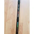 Vand 2 Lansete Feeder Spro By Dome Gabor