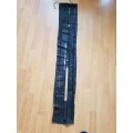 Vand 2 Lansete Feeder Spro By Dome Gabor