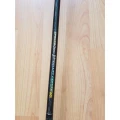 Vand 2 Lansete Feeder Spro By Dome Gabor