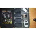 Avertizori Prologic Snz 4+1